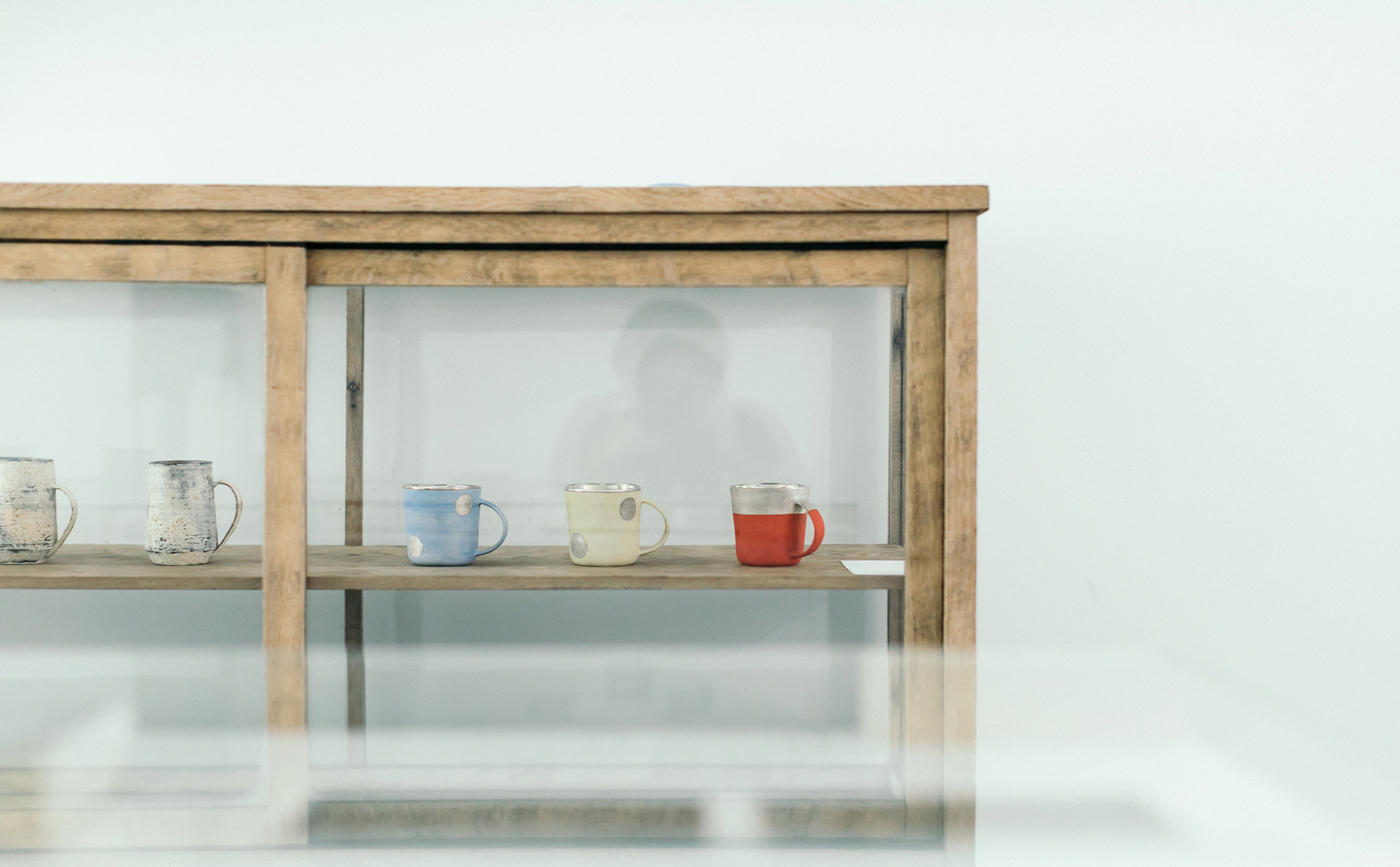 See Feature Previews