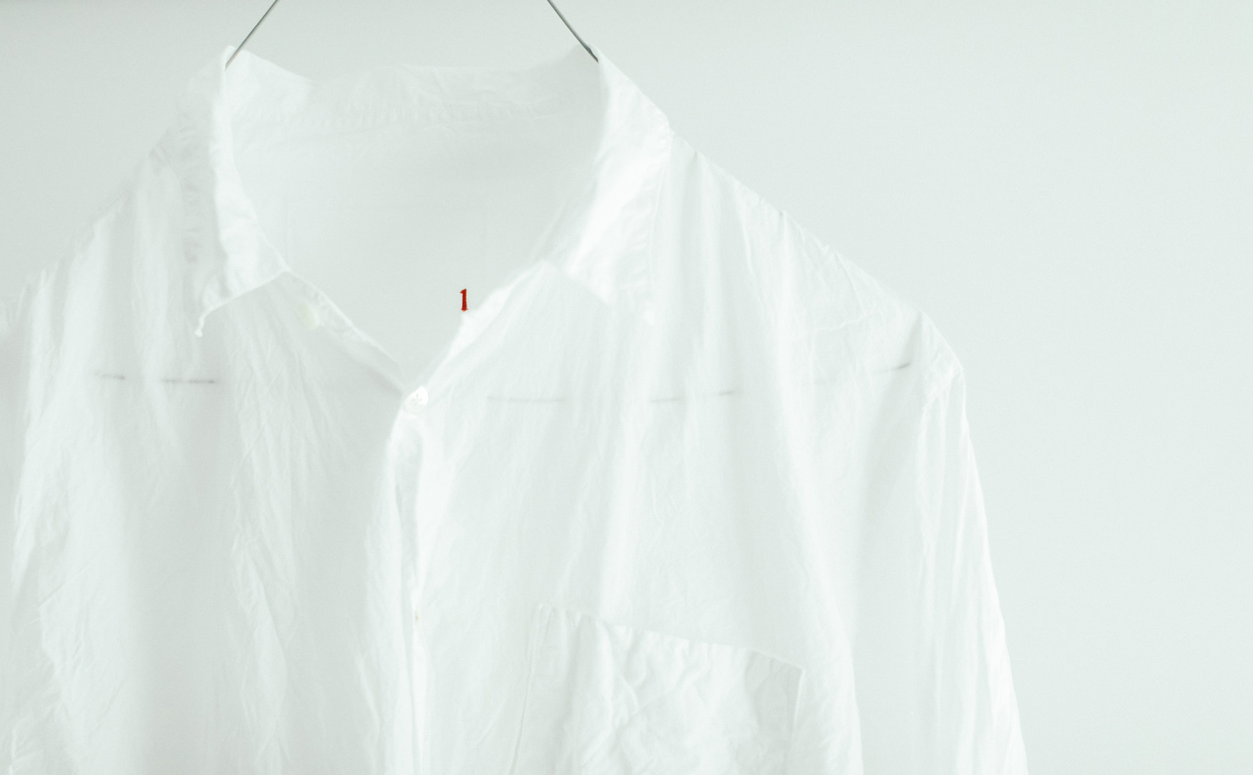 See Feature Previews