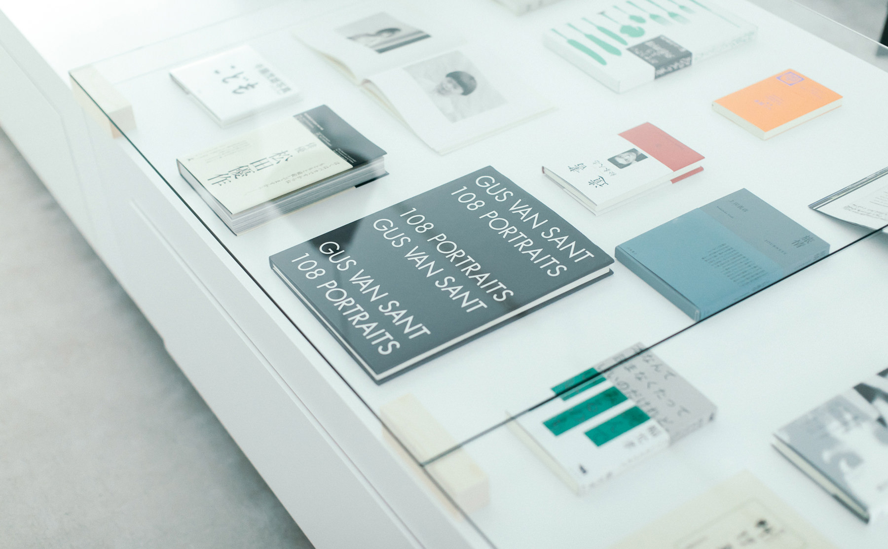 See Feature Previews