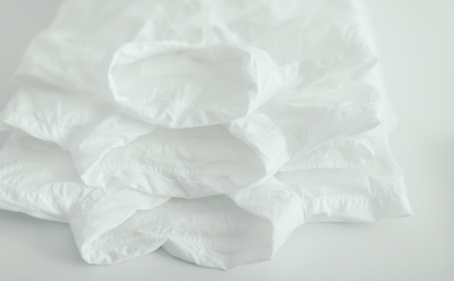 See Feature Previews