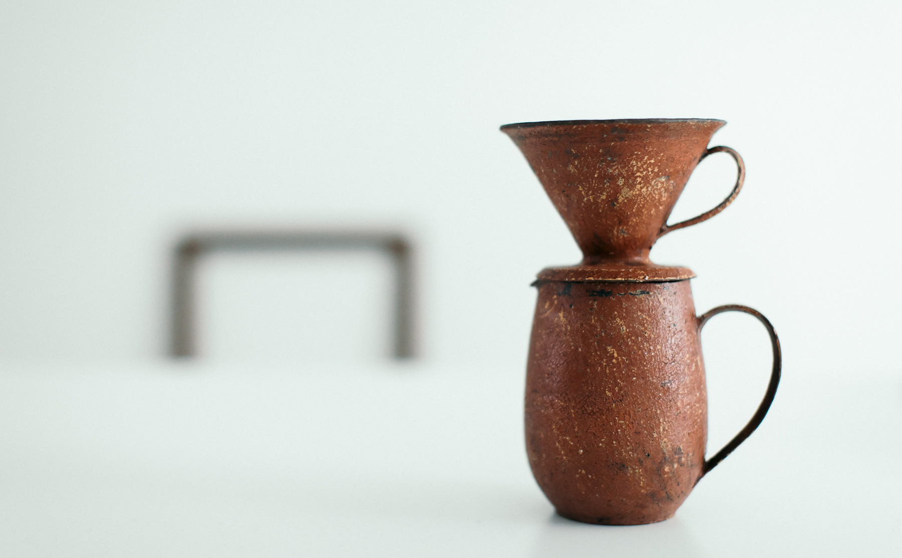 See Feature Previews