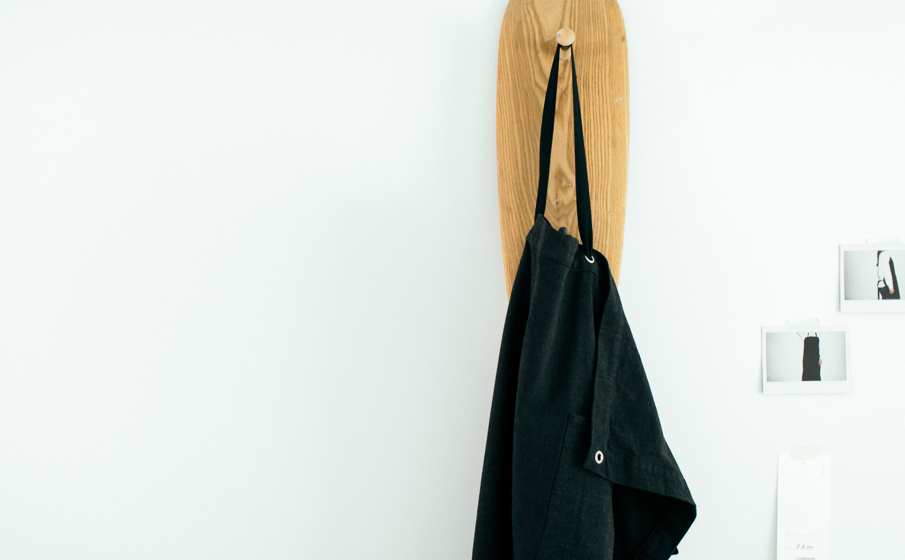 See Feature Previews